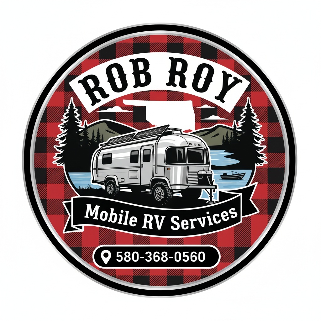Rob Roy RV Services 2025